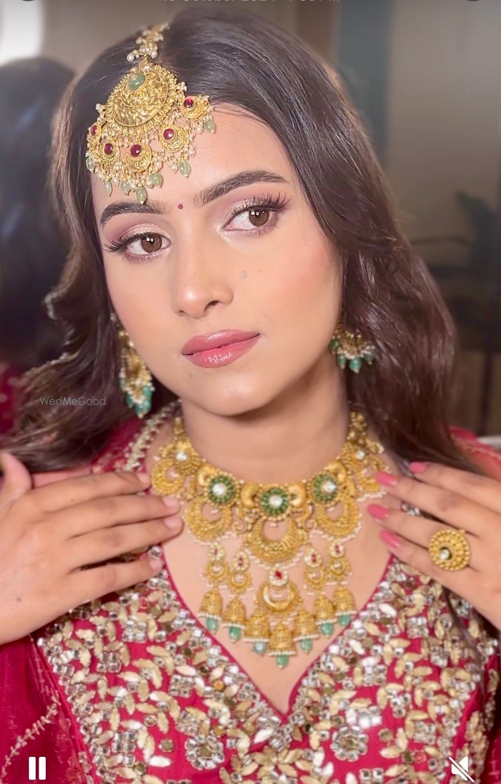 Photo From Engagement - By Raasaa by Richa Agrawal