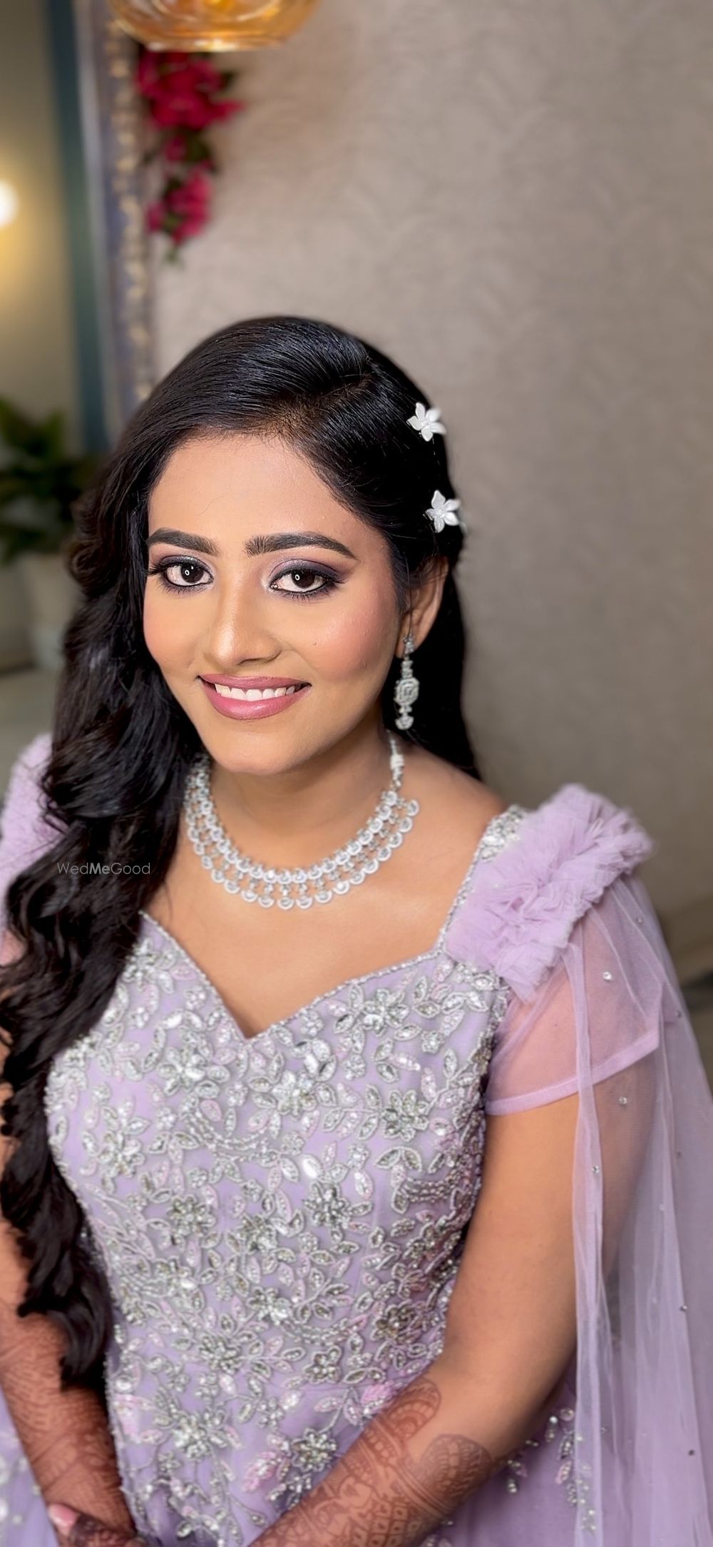 Photo From Engagement - By Raasaa by Richa Agrawal