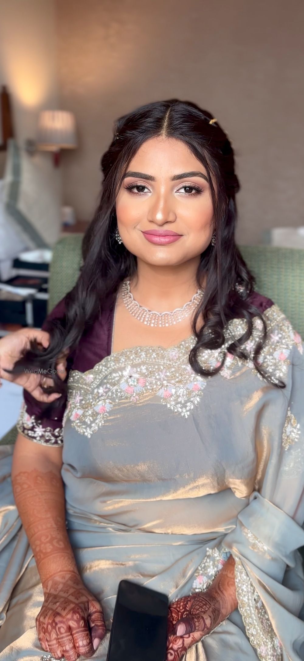 Photo From Engagement - By Raasaa by Richa Agrawal