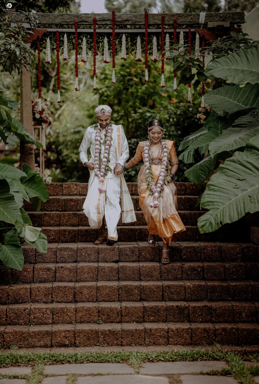 Photo From Priyank & Harshitha - By Bowtie Hospitality