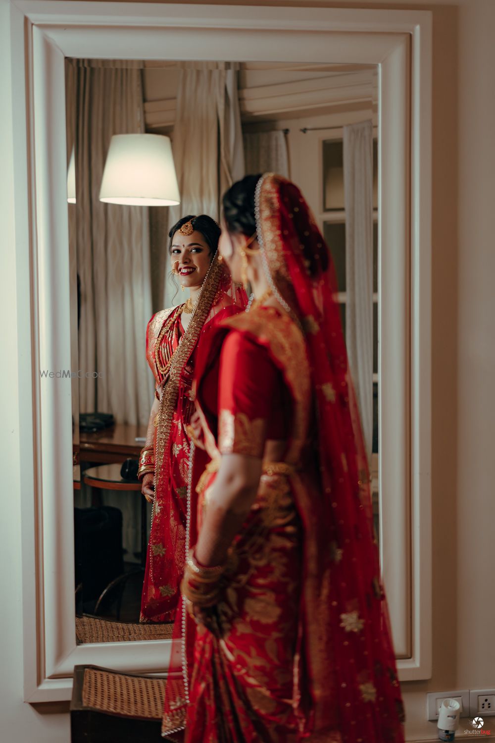 Photo From Shriya & Athreya - By Bowtie Hospitality