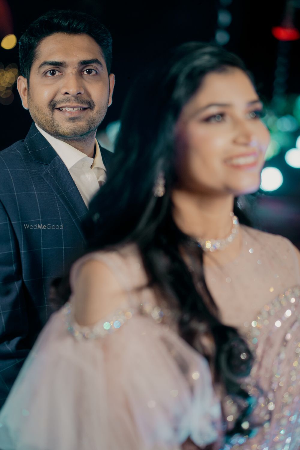 Photo From Abhishek & Ankita - By Kashaya Pictures