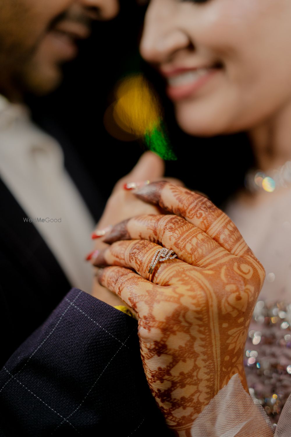 Photo From Abhishek & Ankita - By Kashaya Pictures