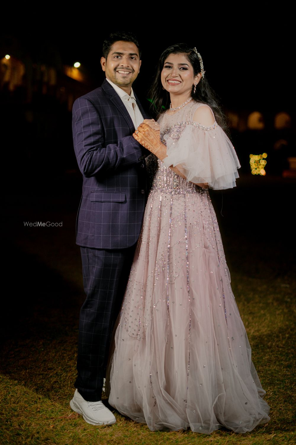 Photo From Abhishek & Ankita - By Kashaya Pictures