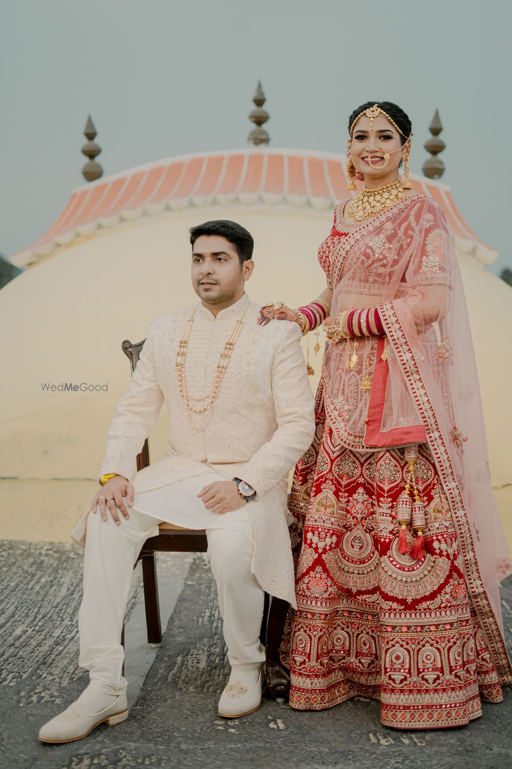 Photo From Abhishek & Ankita - By Kashaya Pictures