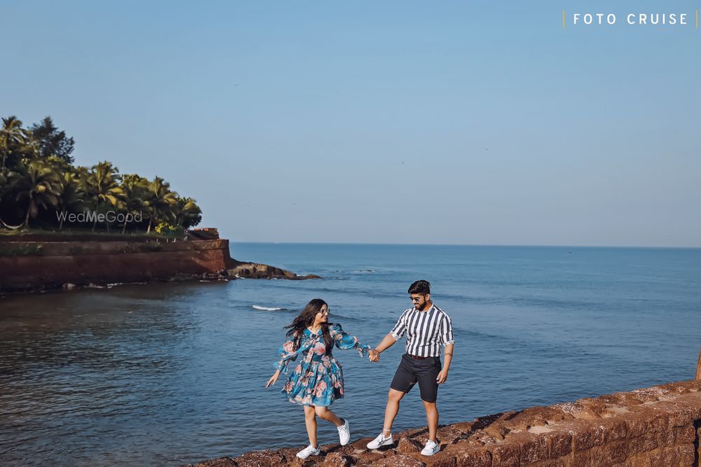 Photo From MEGHA X MEHUL - By Foto Cruise