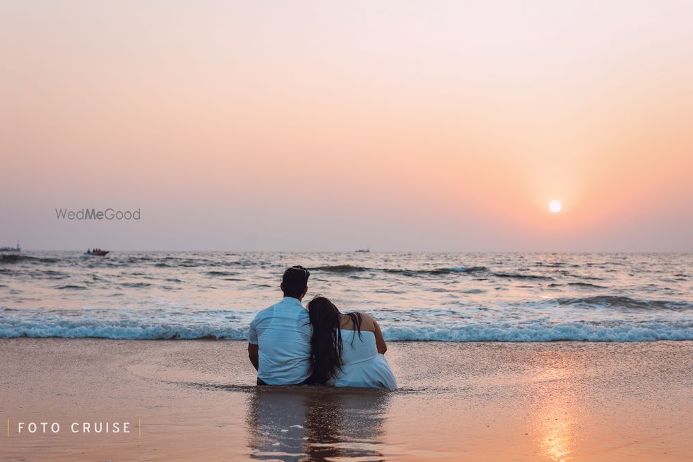 Photo From MEGHA X MEHUL - By Foto Cruise