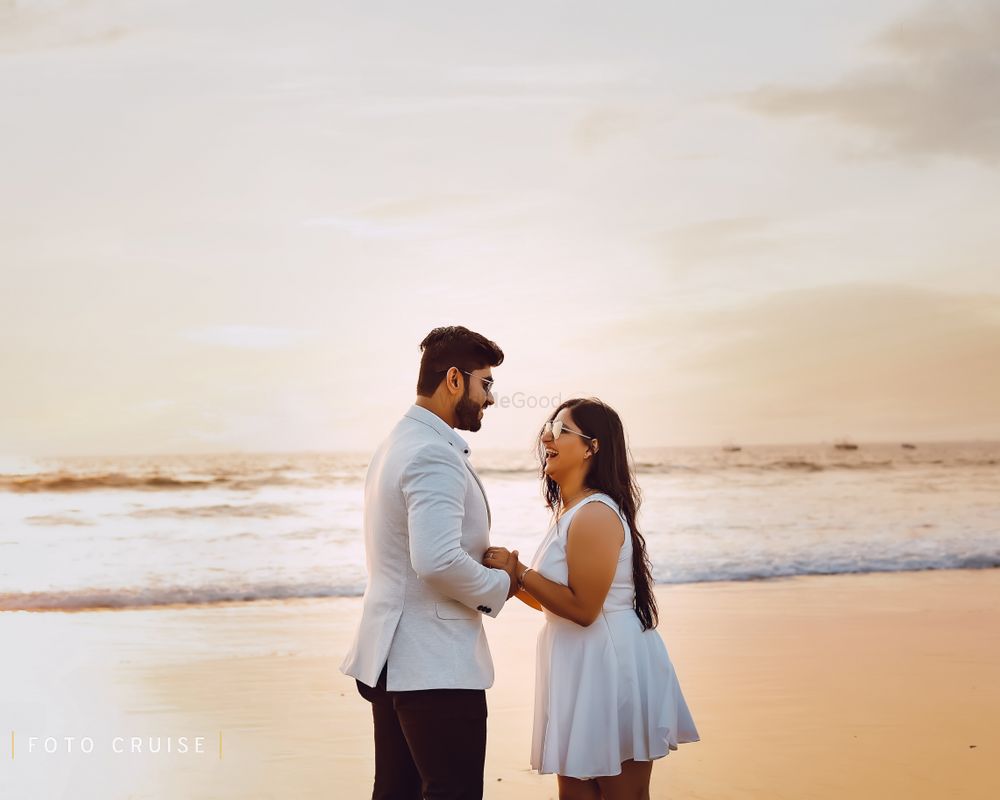 Photo From MEGHA X MEHUL - By Foto Cruise