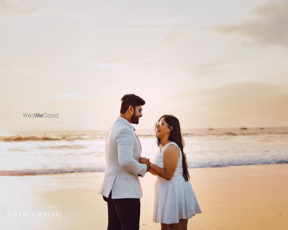 Photo From MEGHA X MEHUL - By Foto Cruise