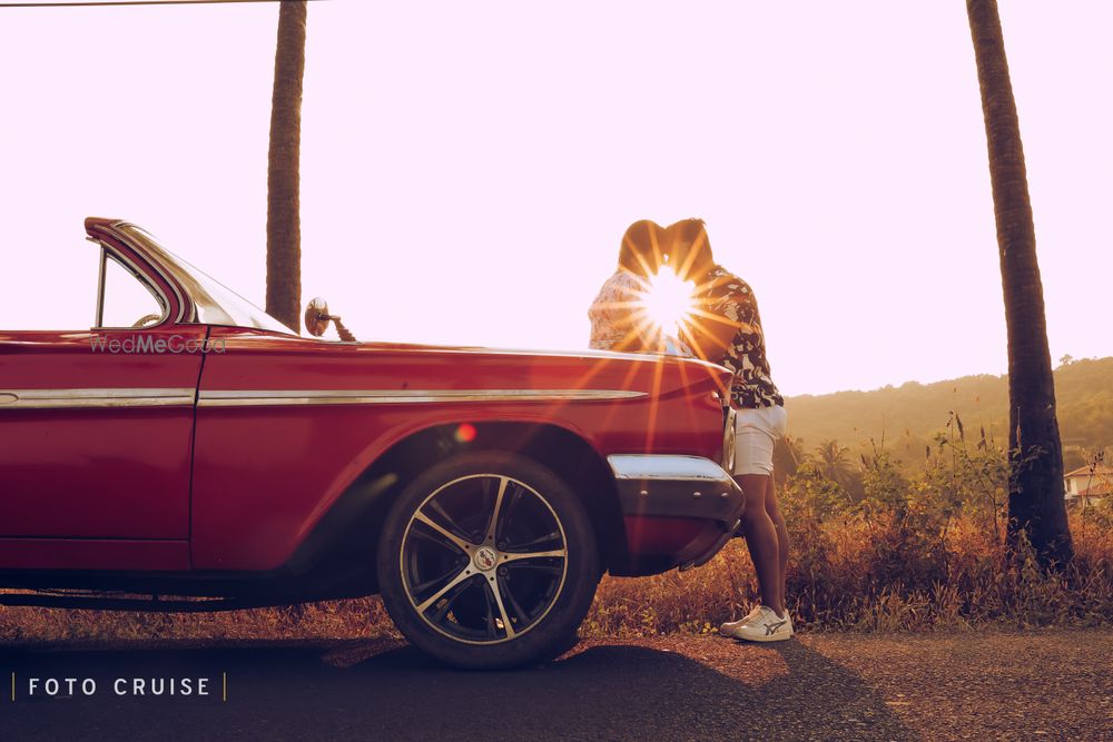 Photo From MEGHA X MEHUL - By Foto Cruise