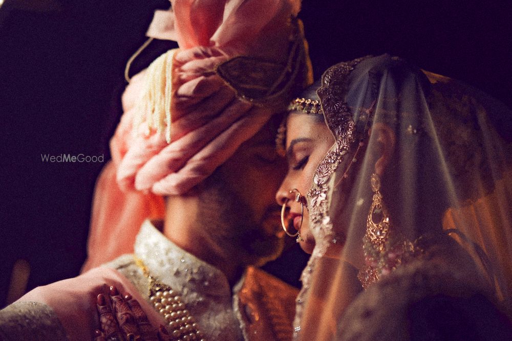 Photo From AKSHIT X MEHAK - By Foto Cruise
