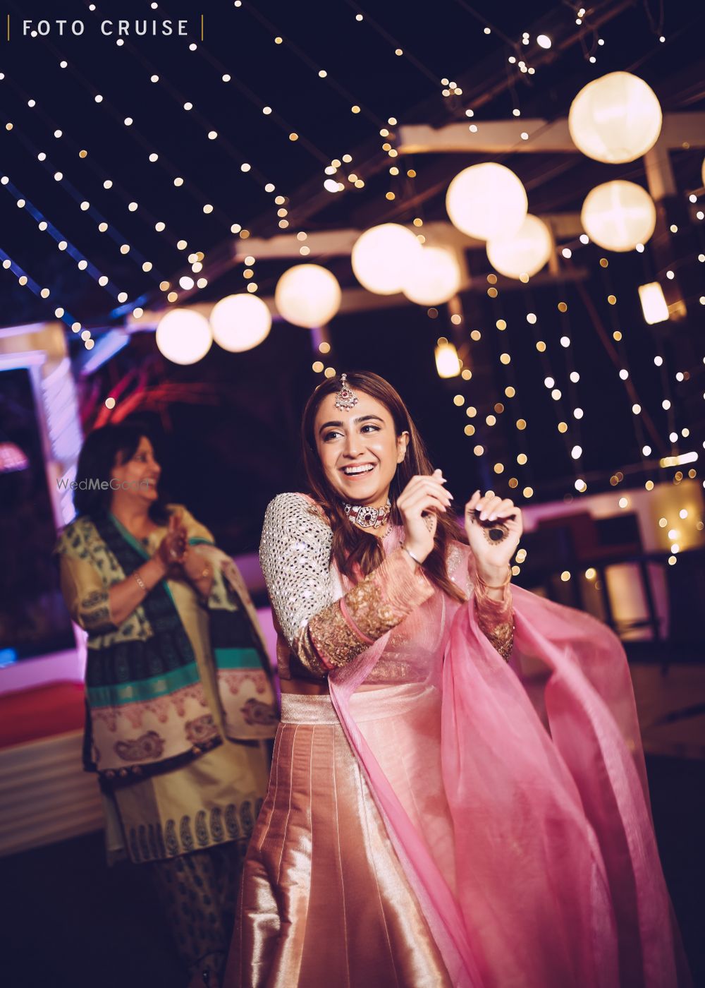 Photo From KARTIK X PAYAL - By Foto Cruise