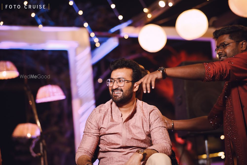 Photo From KARTIK X PAYAL - By Foto Cruise