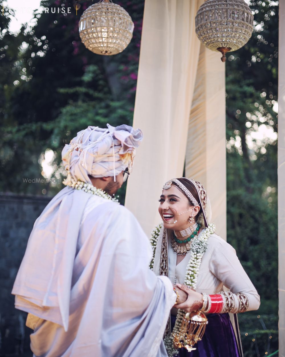 Photo From KARTIK X PAYAL - By Foto Cruise