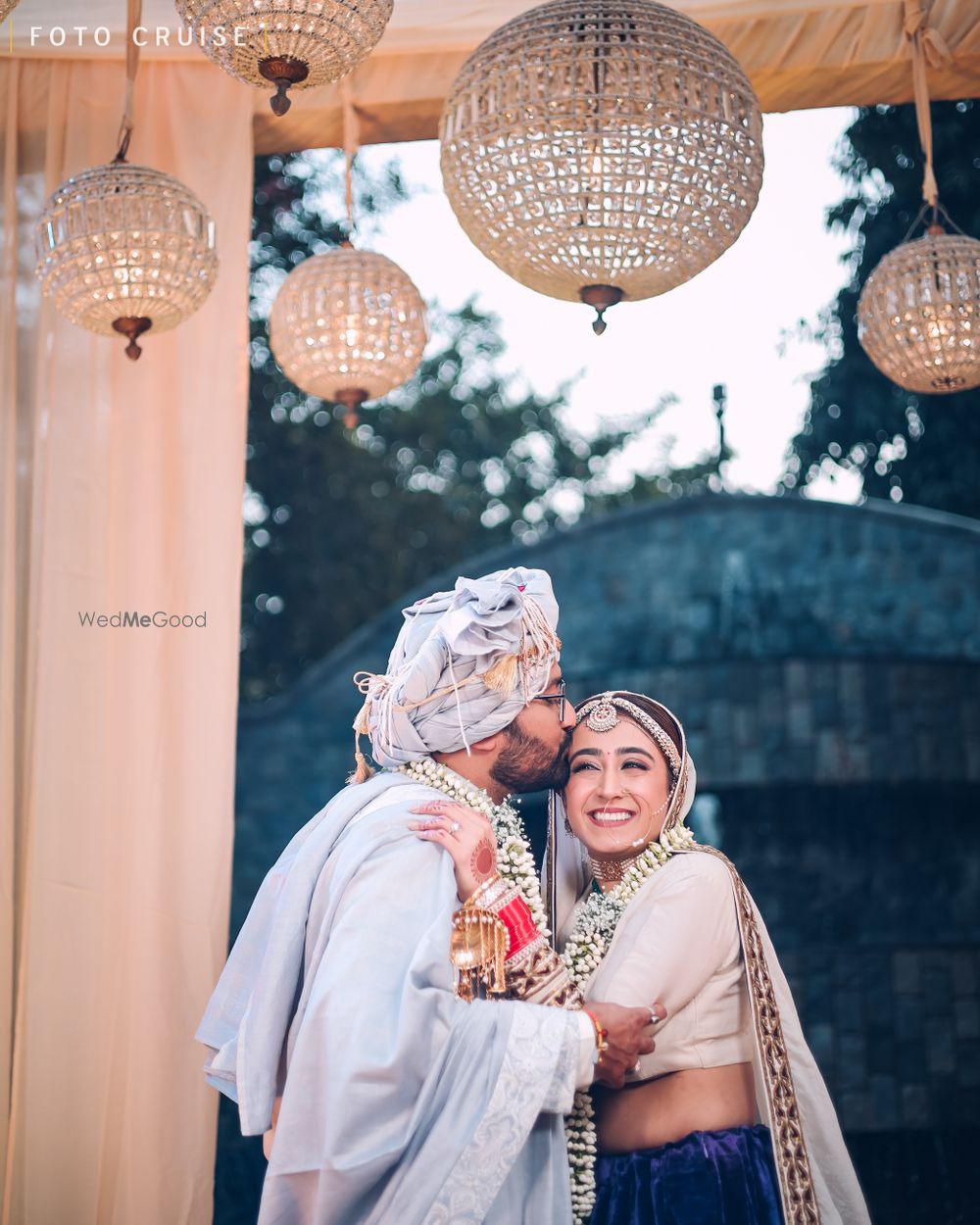 Photo From KARTIK X PAYAL - By Foto Cruise
