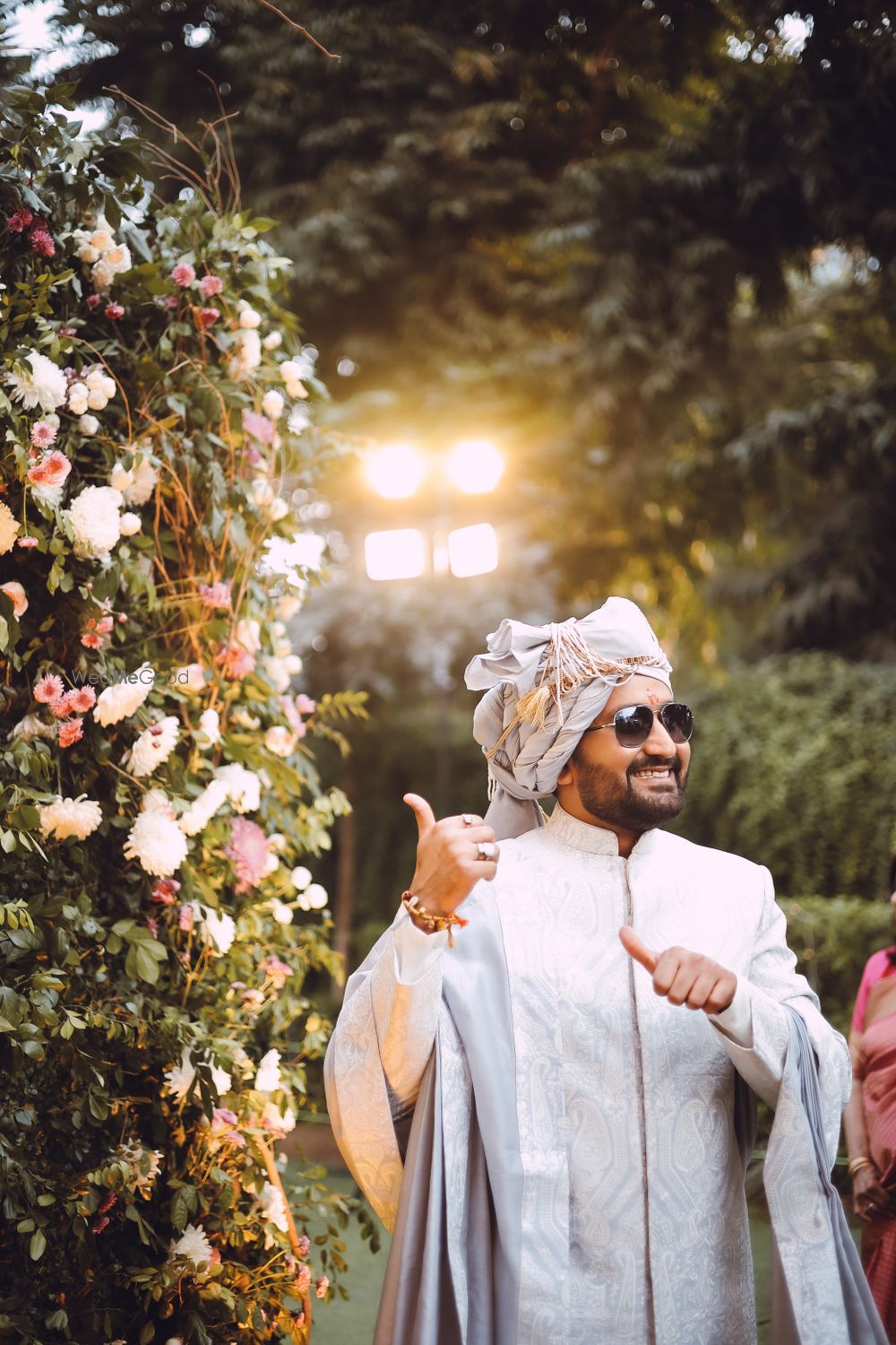 Photo From KARTIK X PAYAL - By Foto Cruise