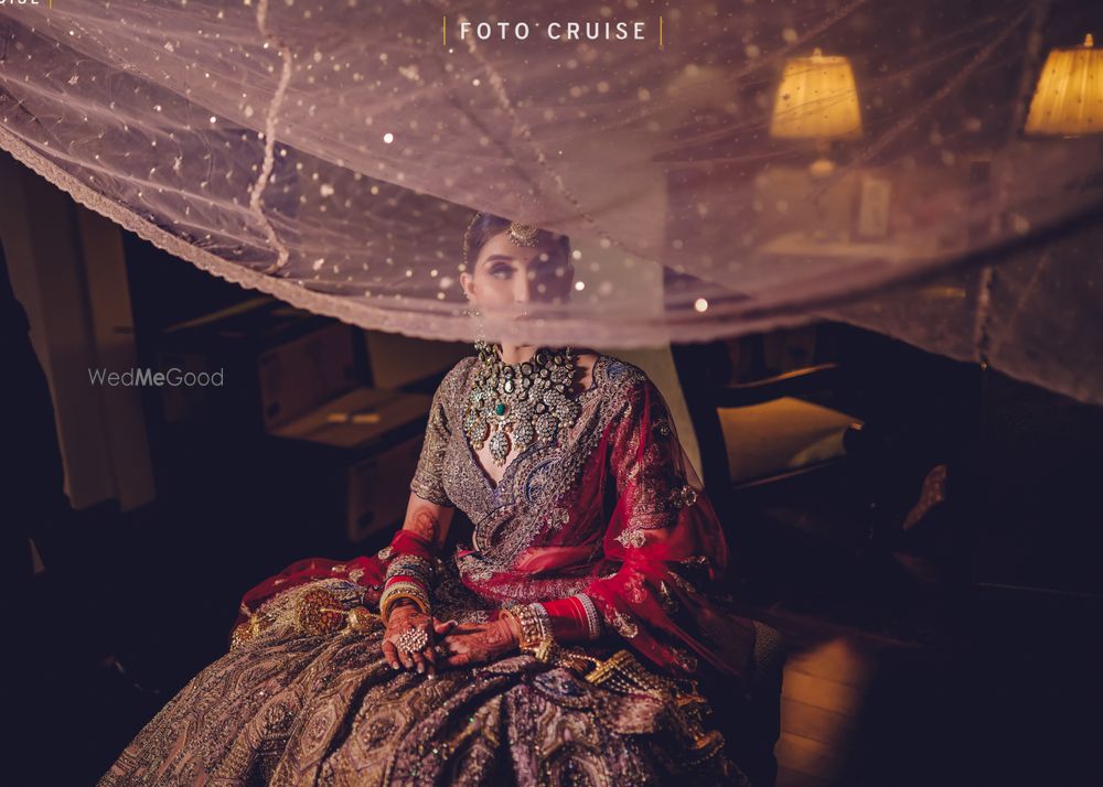 Photo From FAIRMONT WEDDING - By Foto Cruise