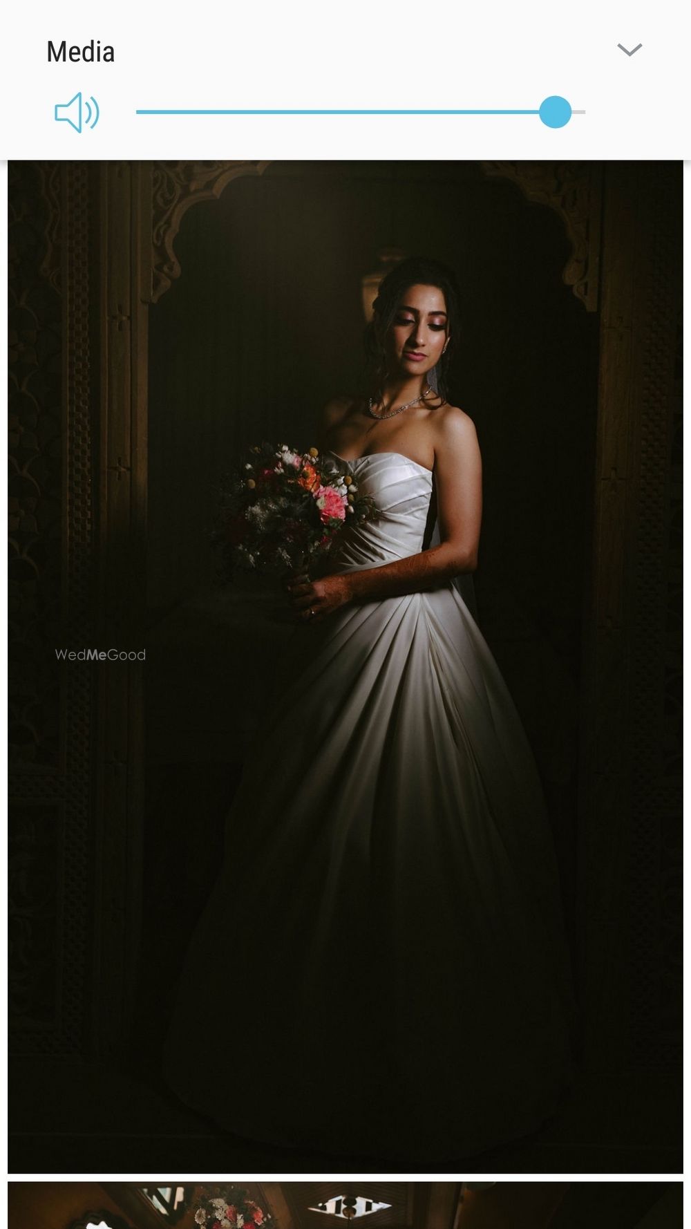 Photo From Catholic Bride - By Varsha Thapa Makeup & Hair