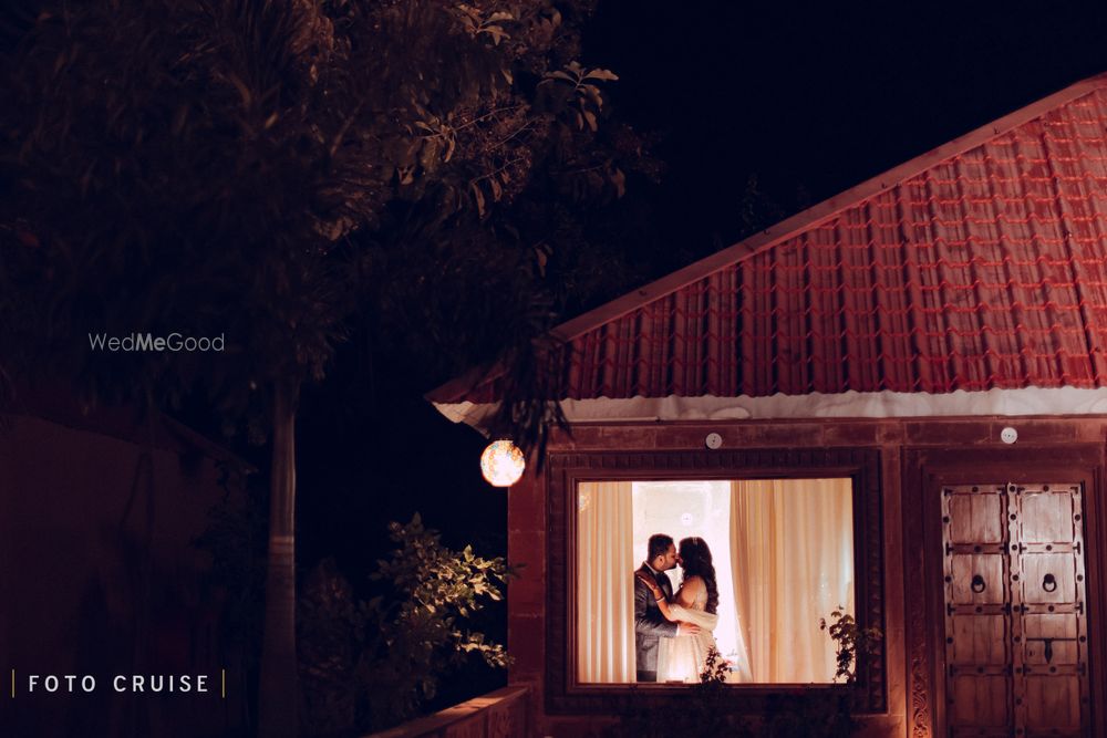Photo From RAHUL X SAMBHAVI - By Foto Cruise