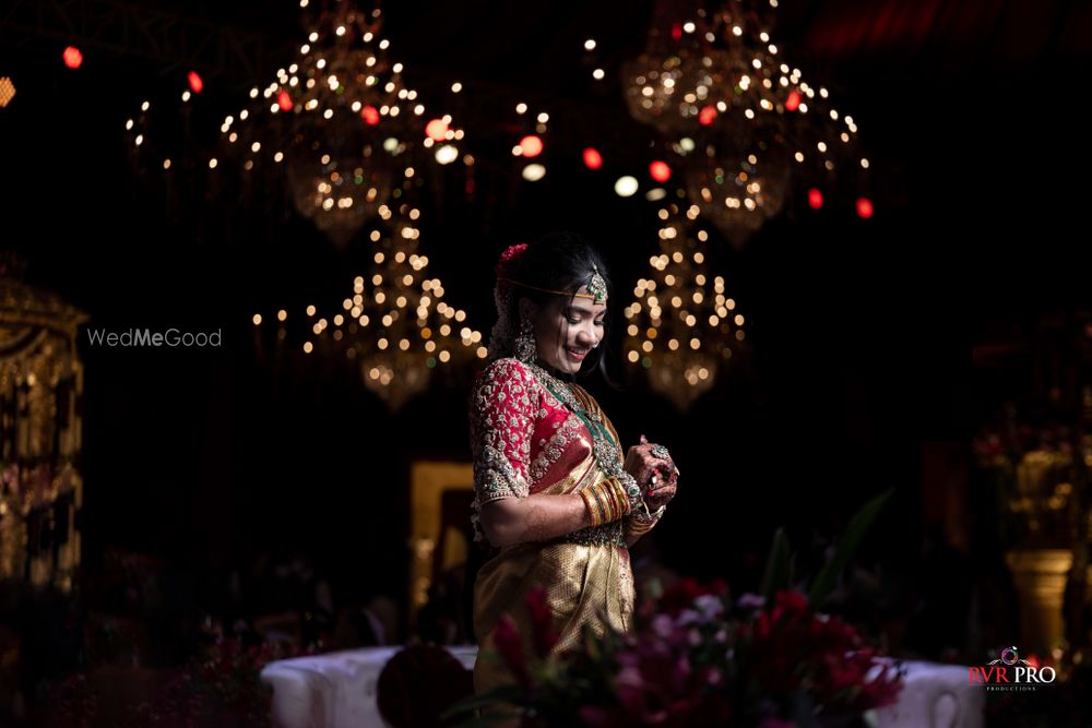 Photo From Kaivalya + Sachin - By RVR PRO