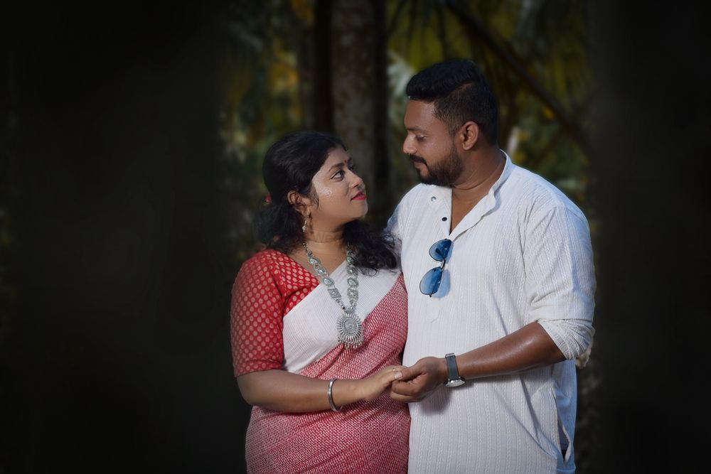 Photo From Ayan Pre-Wedding - By Atlantis Photography
