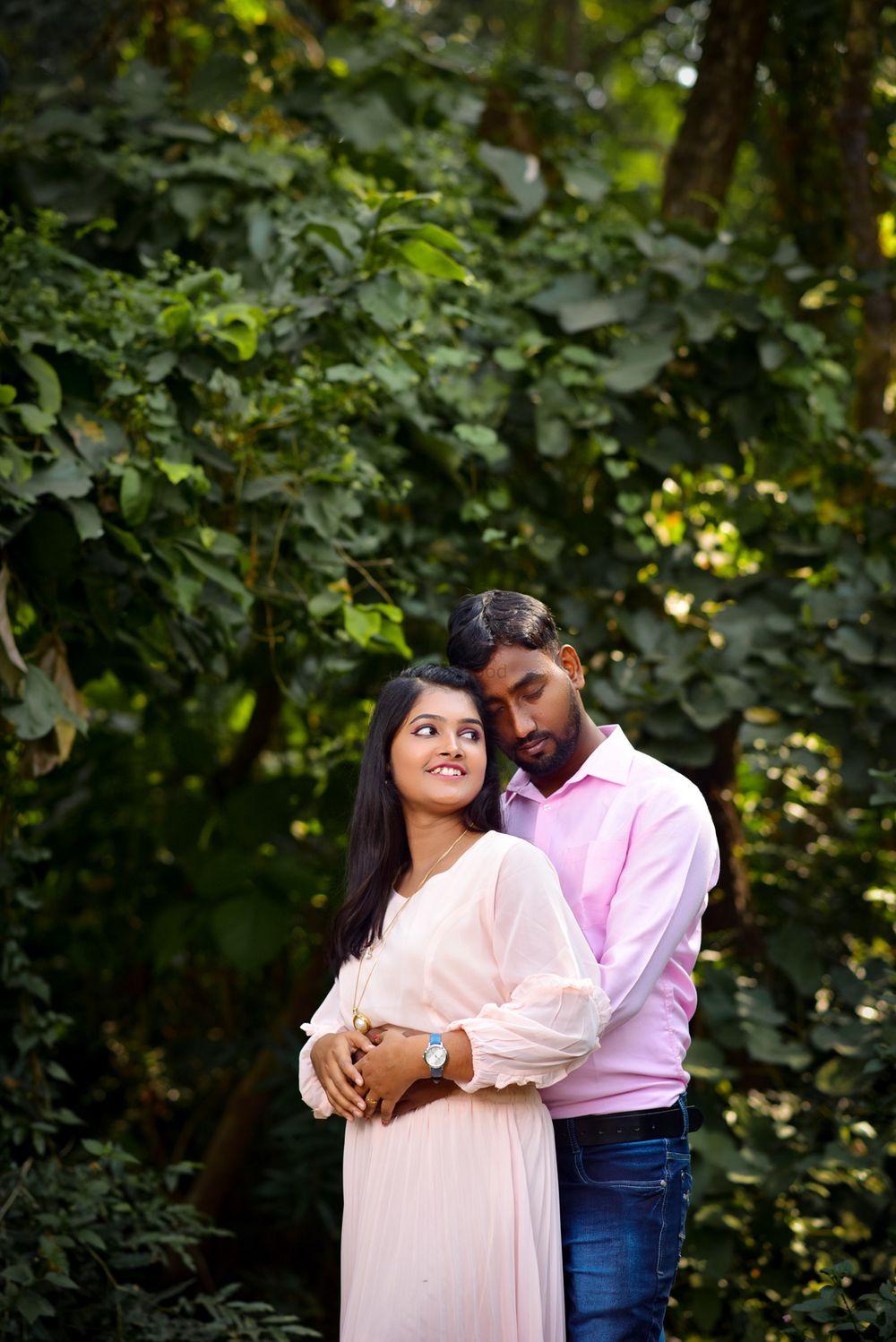 Photo From Puja Pre-Wedding - By Atlantis Photography