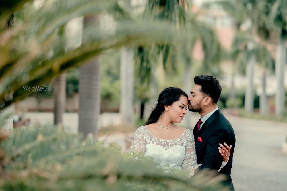 Photo From Cristian Wedding  { Pannkaj & Aishpalya } - By Raj Digital Studio