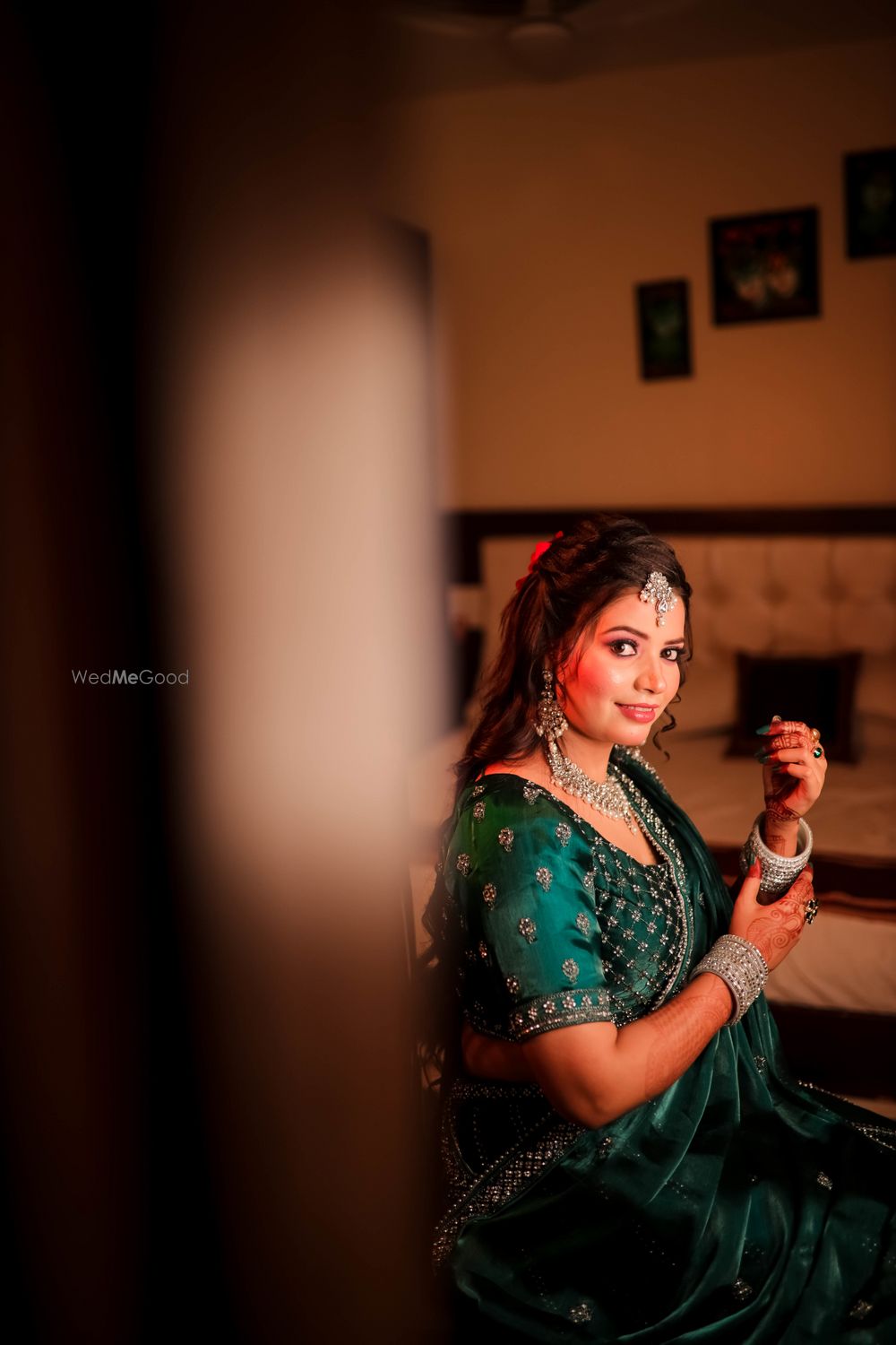 Photo From Shubham X Prachi  - By Wedding Tale by Abhishek