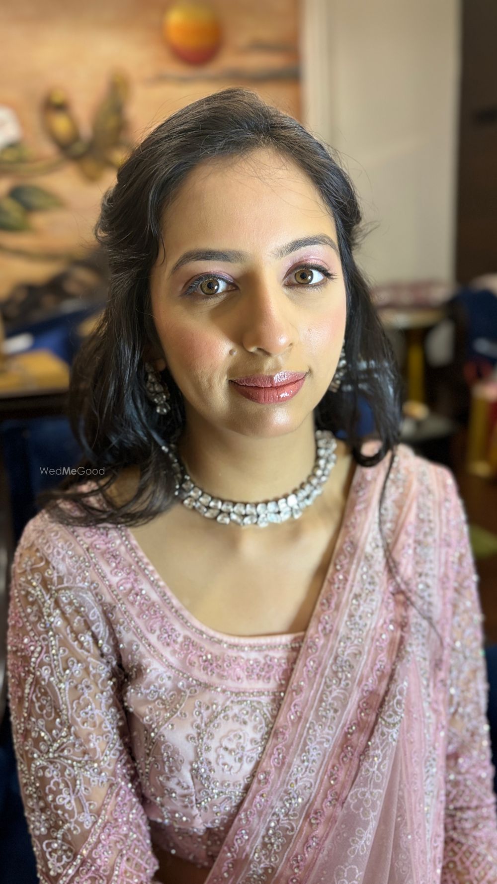 Photo From Party makeup - By Makeovers by Pooja