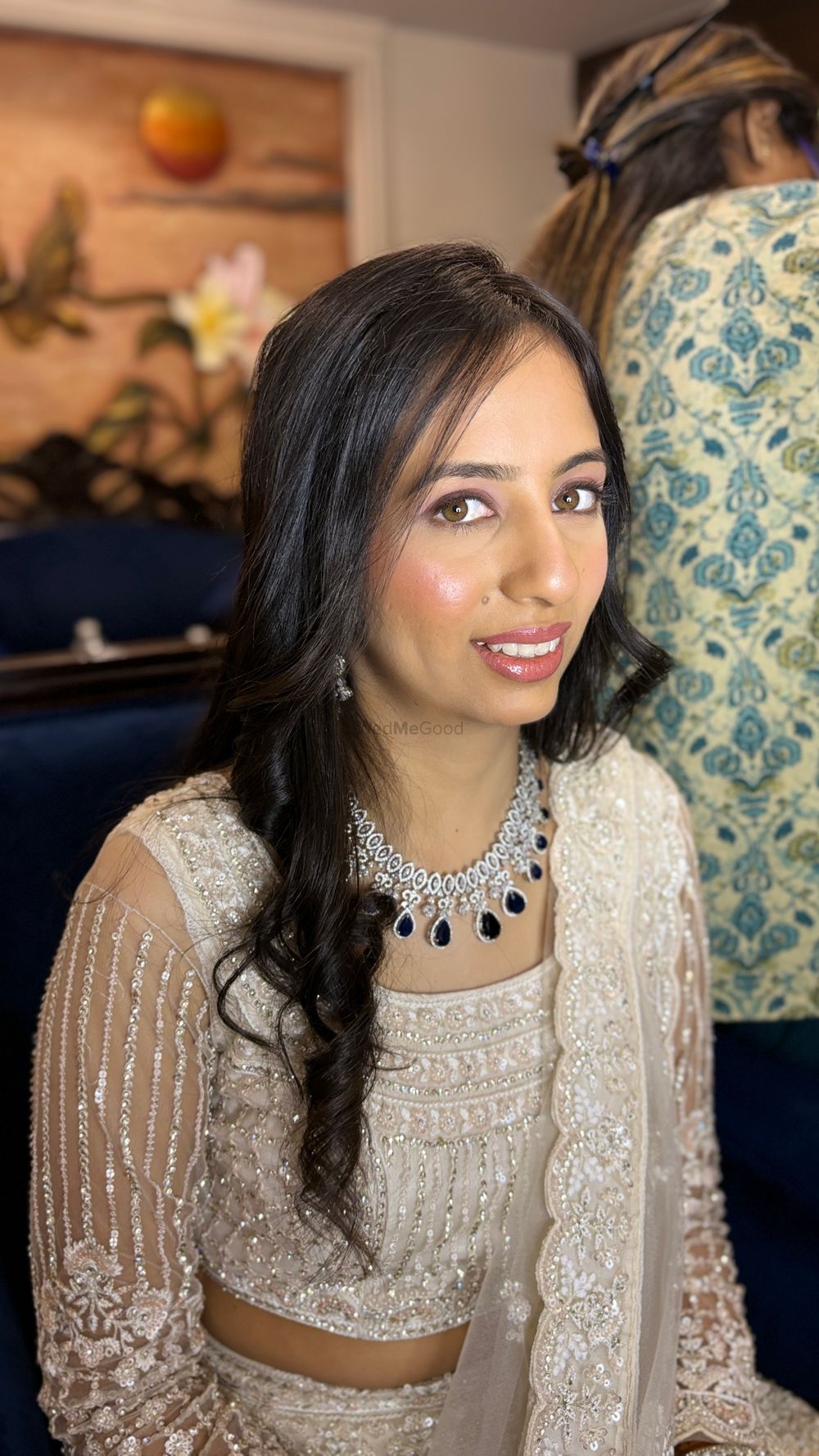 Photo From Party makeup - By Makeovers by Pooja