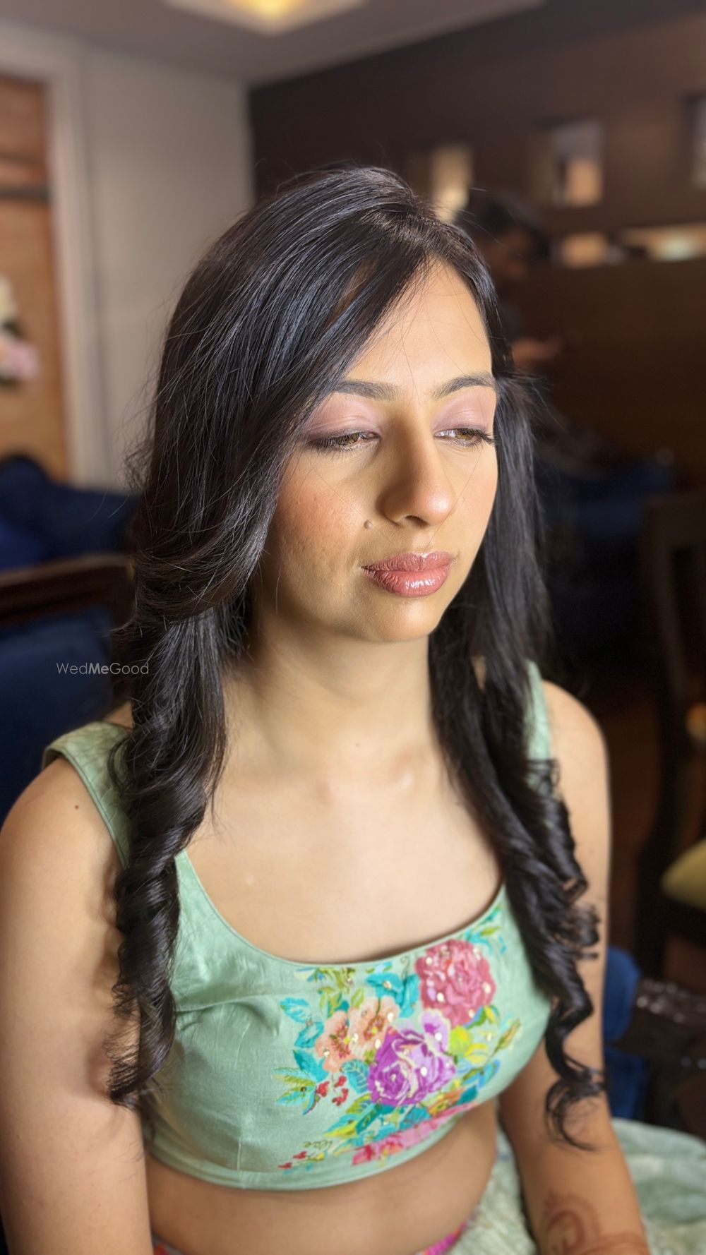 Photo From Party makeup - By Makeovers by Pooja