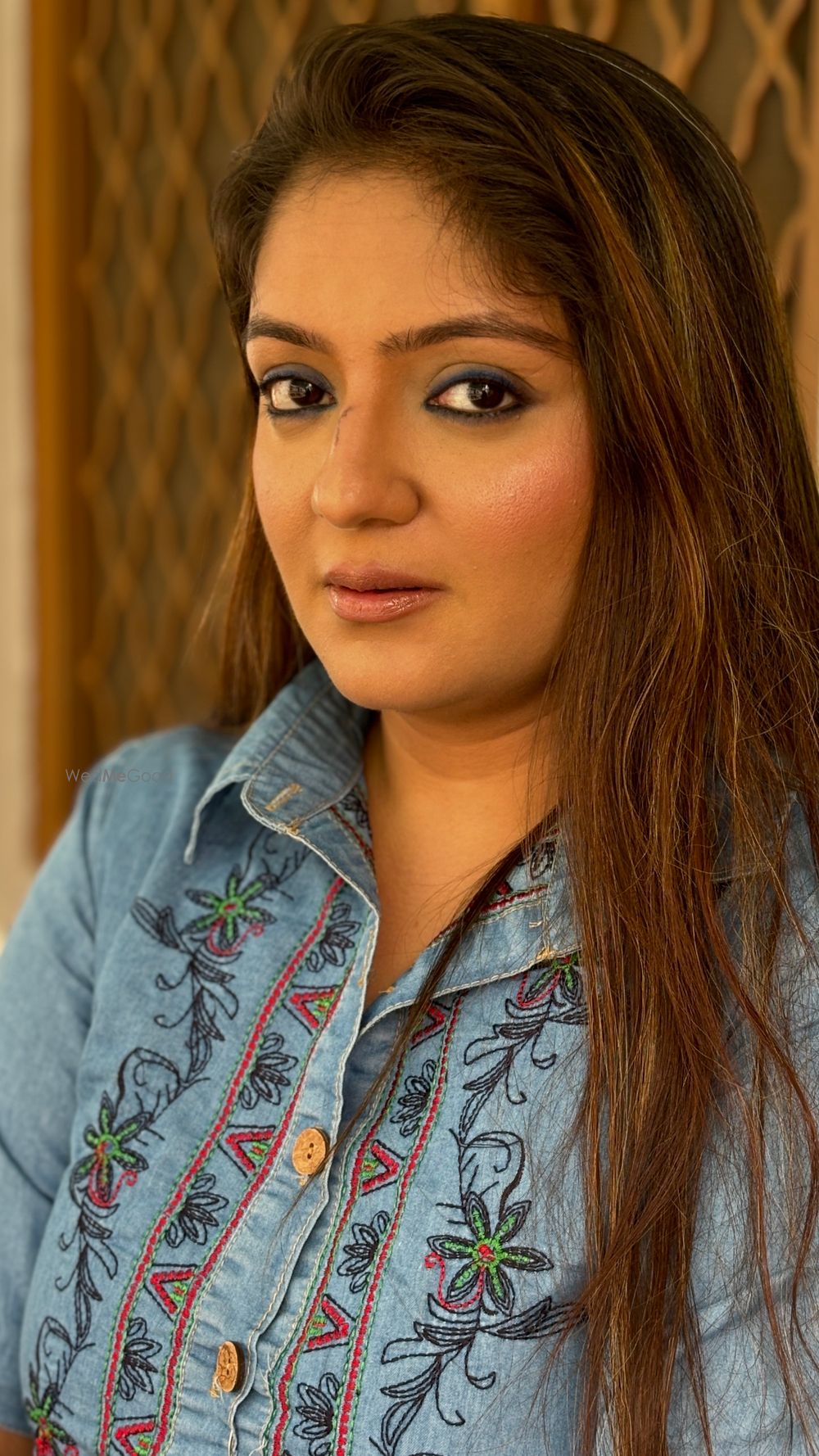 Photo From Party makeup - By Makeovers by Pooja