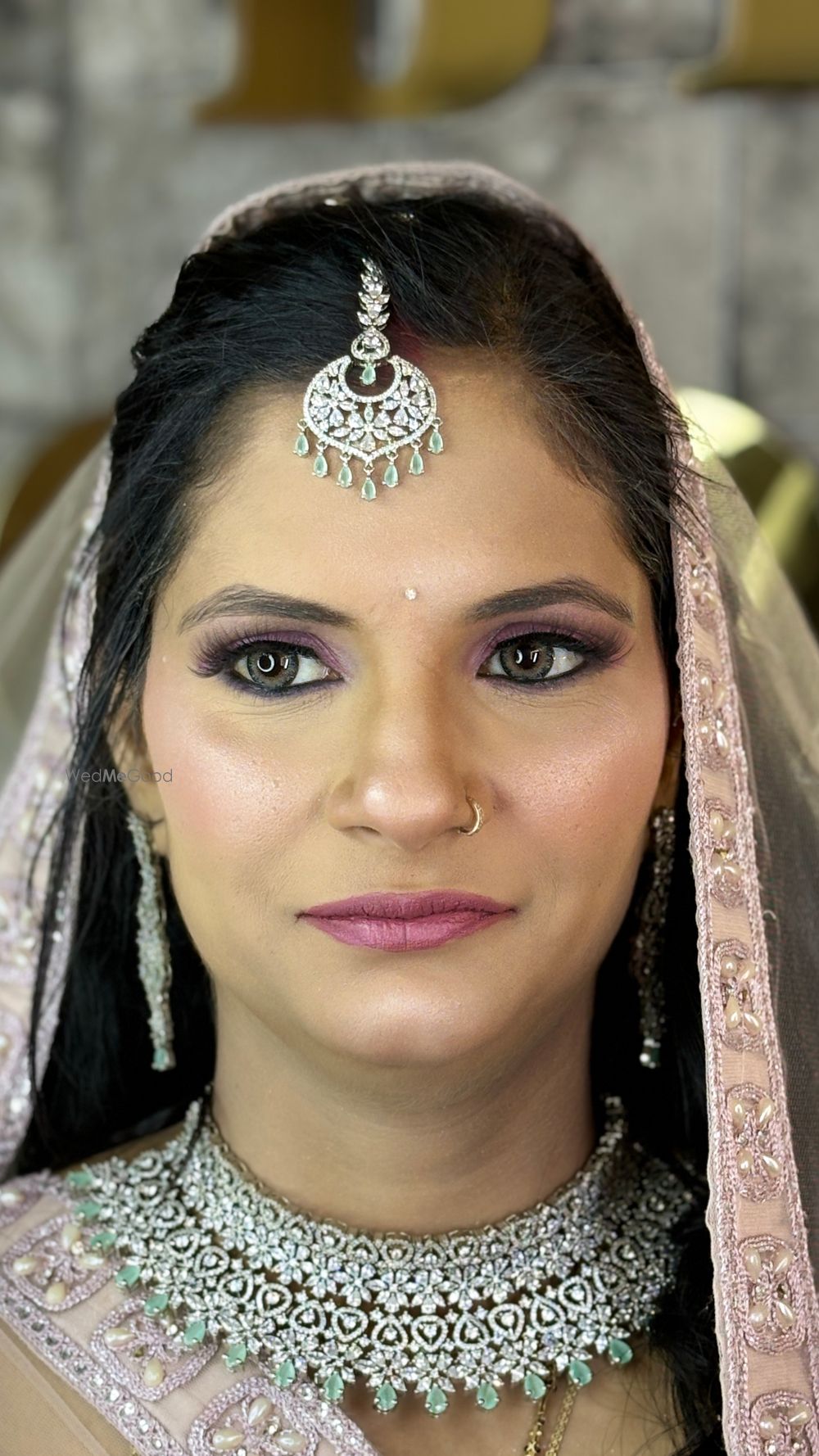 Photo From Party makeup - By Makeovers by Pooja