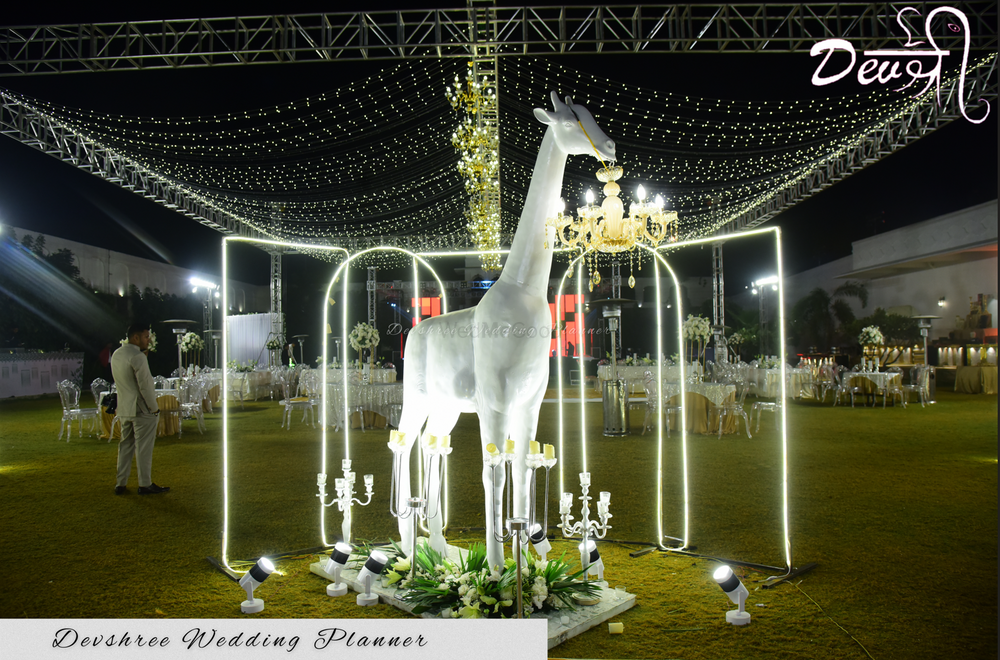 Photo From Harsit & Manila - By Devshree Wedding Planner