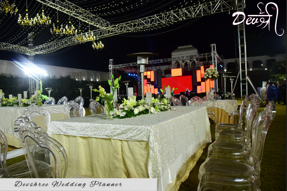 Photo From Harsit & Manila - By Devshree Wedding Planner