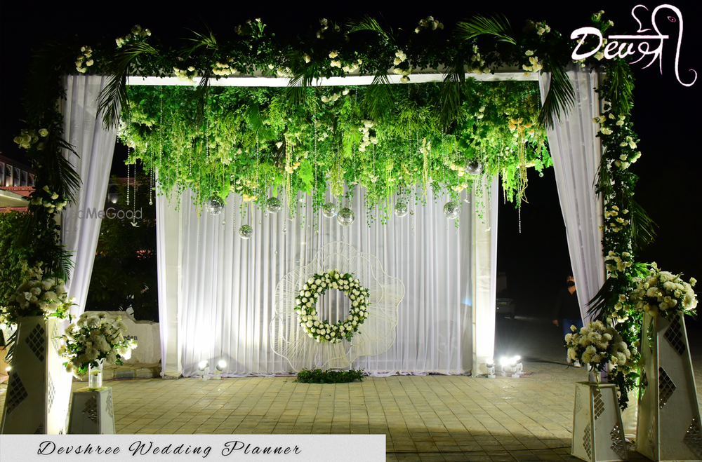 Photo From Harsit & Manila - By Devshree Wedding Planner