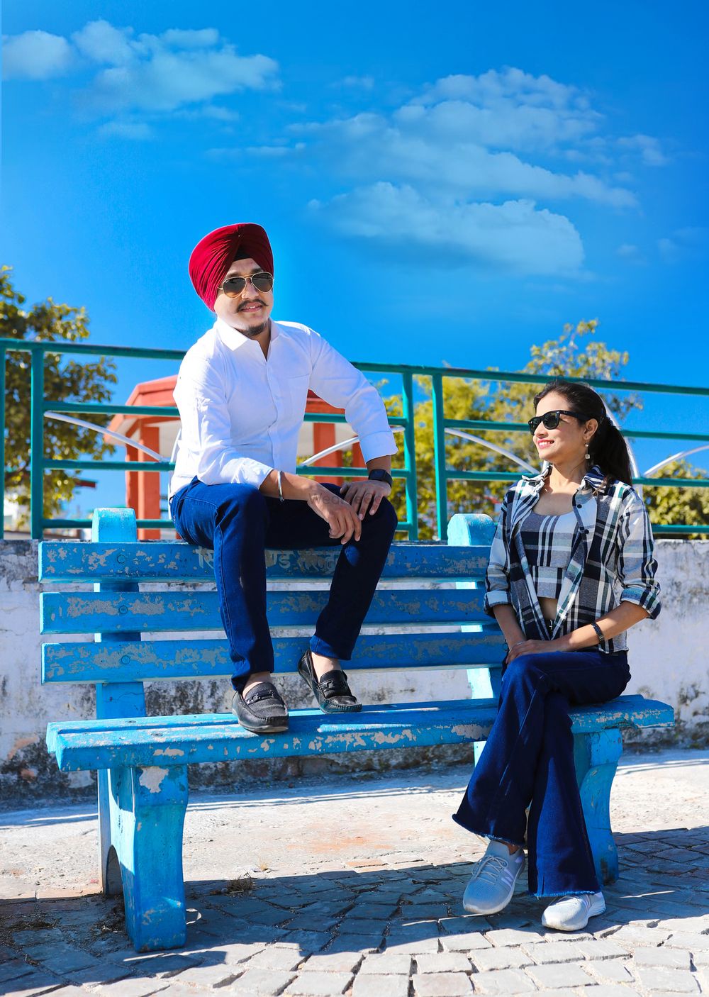 Photo From Pre Wedding Shoot - By Dilipraj Production