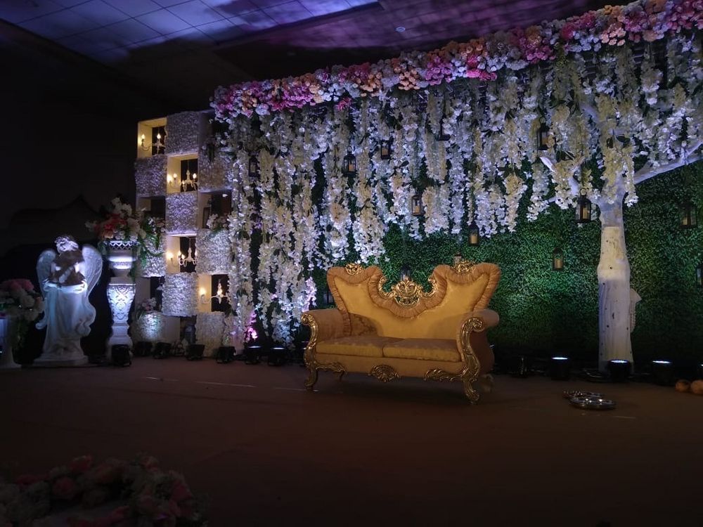 Photo From #Rohit&Riya  - By Imparavel Events and Entertainment