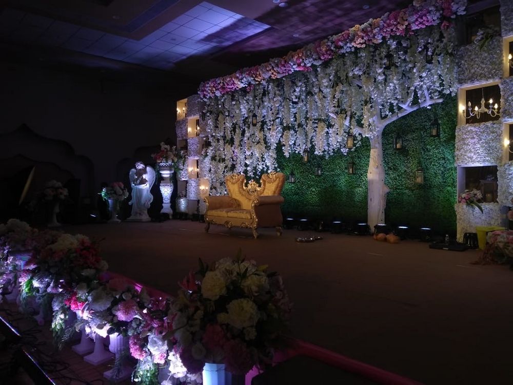 Photo From #Rohit&Riya  - By Imparavel Events and Entertainment
