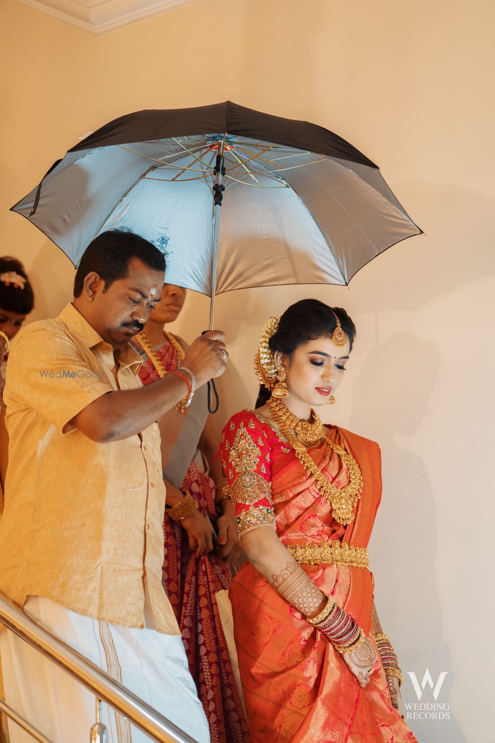 Photo From Suriya Madhan & Savitha shri Wedding  - By Wedding Records