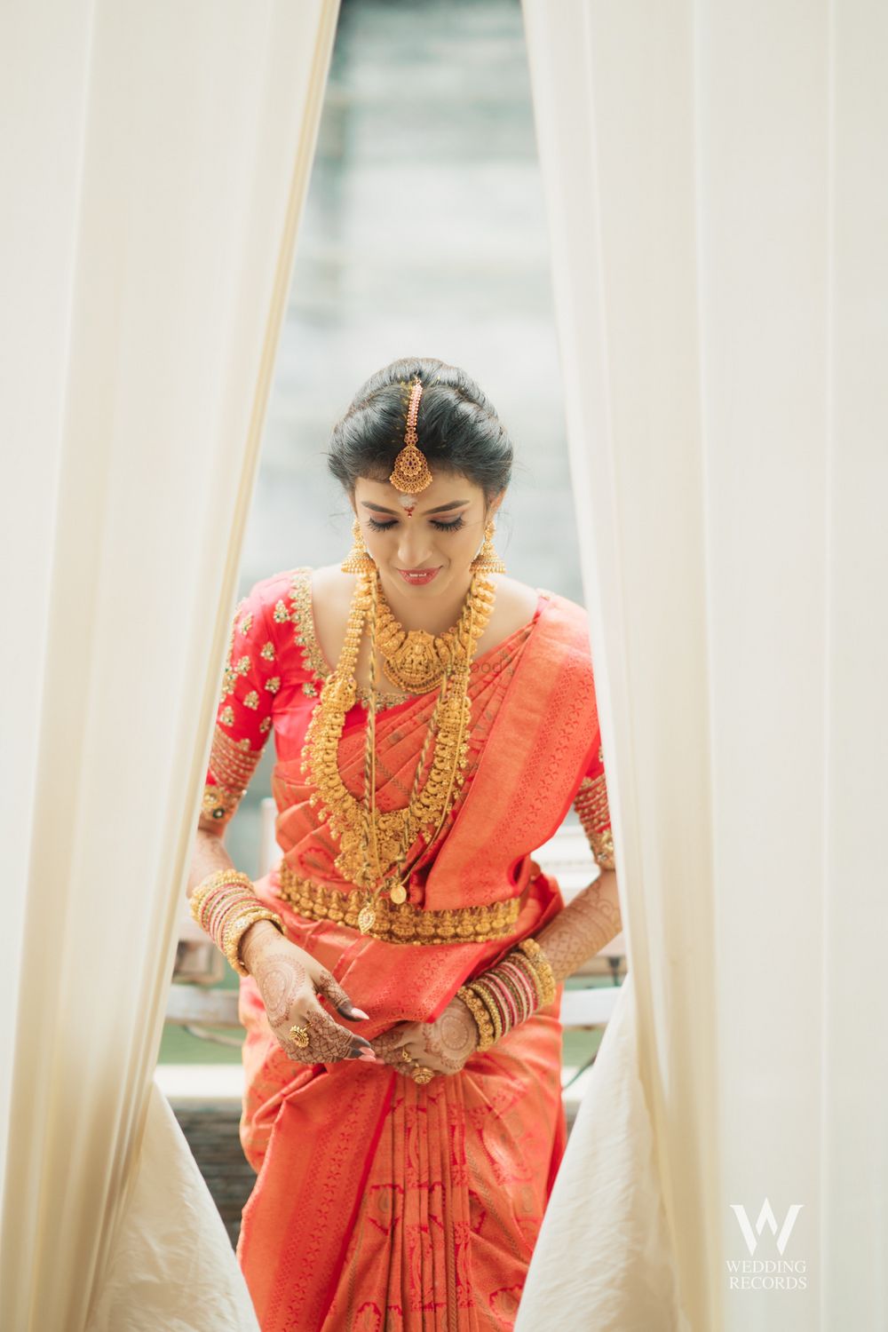 Photo From Suriya Madhan & Savitha shri Wedding  - By Wedding Records
