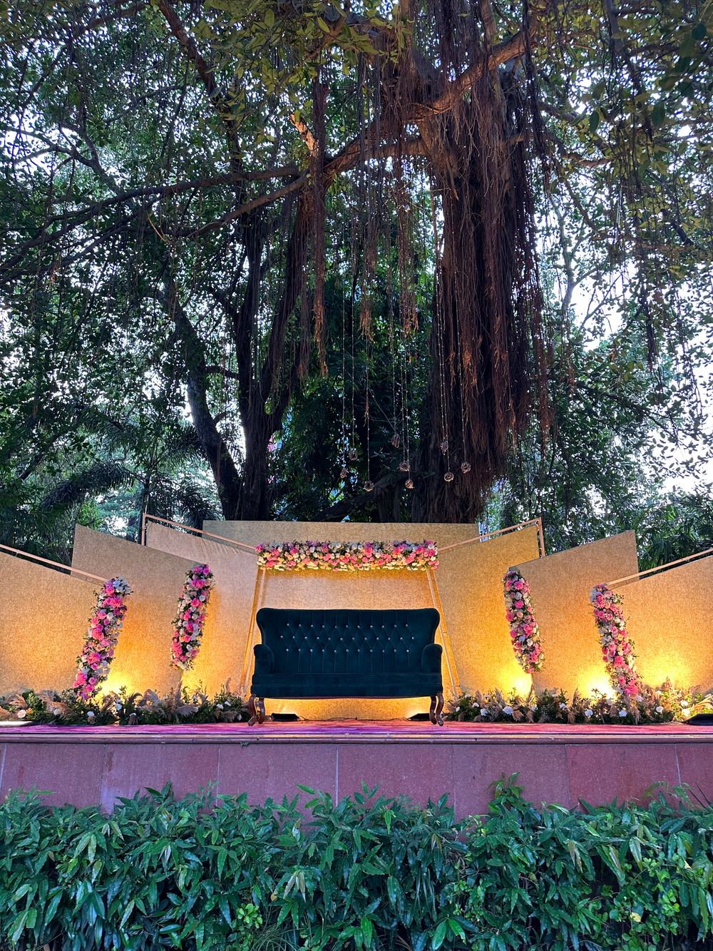 Photo From Sai Raghavendran Madhumadhi - By Subha Muhurtha Wedding Planner