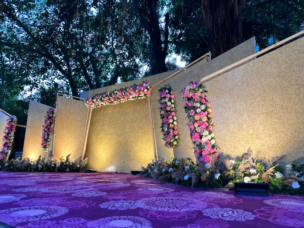 Photo From Sai Raghavendran Madhumadhi - By Subha Muhurtha Wedding Planner