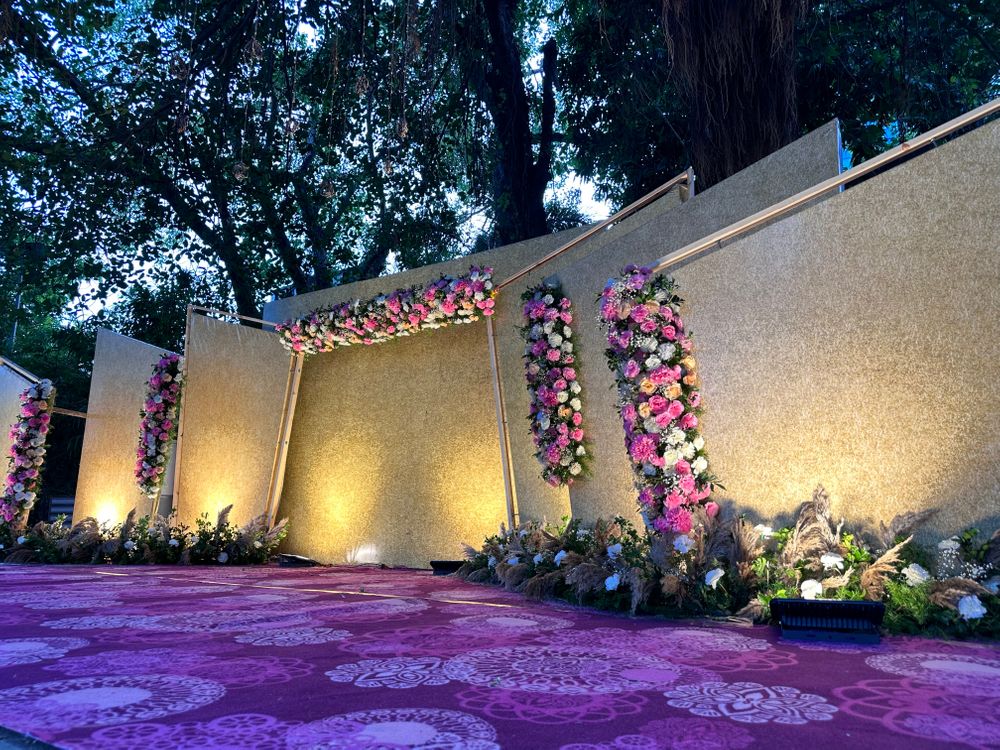 Photo From Sai Raghavendran Madhumadhi - By Subha Muhurtha Wedding Planner