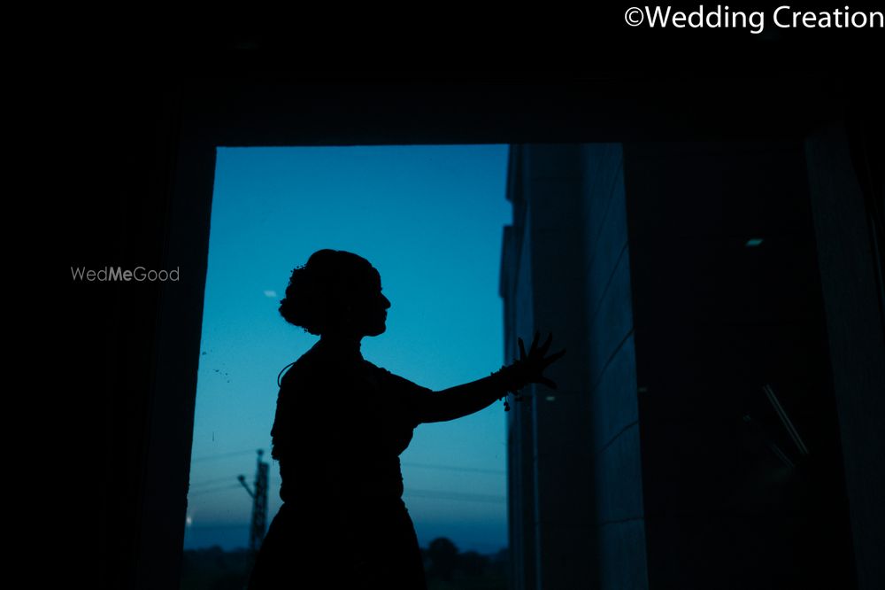 Photo From Sarvesh & Shelly - By Wedding Creation