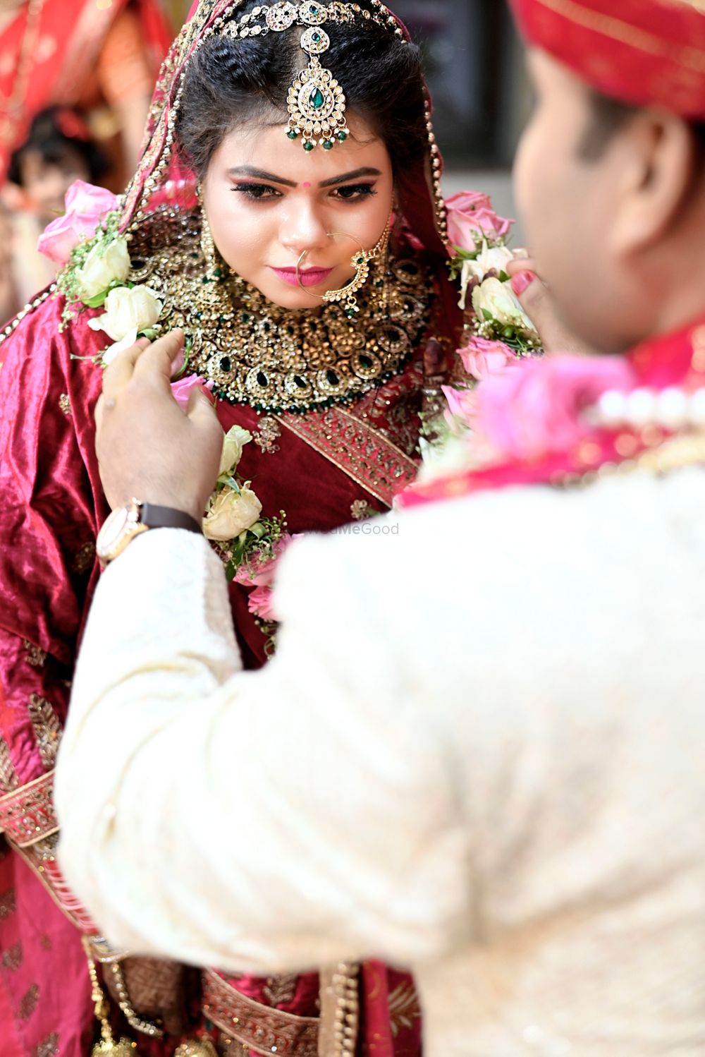 Photo From Wedding ( Er. Rahul & Rekha ) - By Aditya Videography & Photography