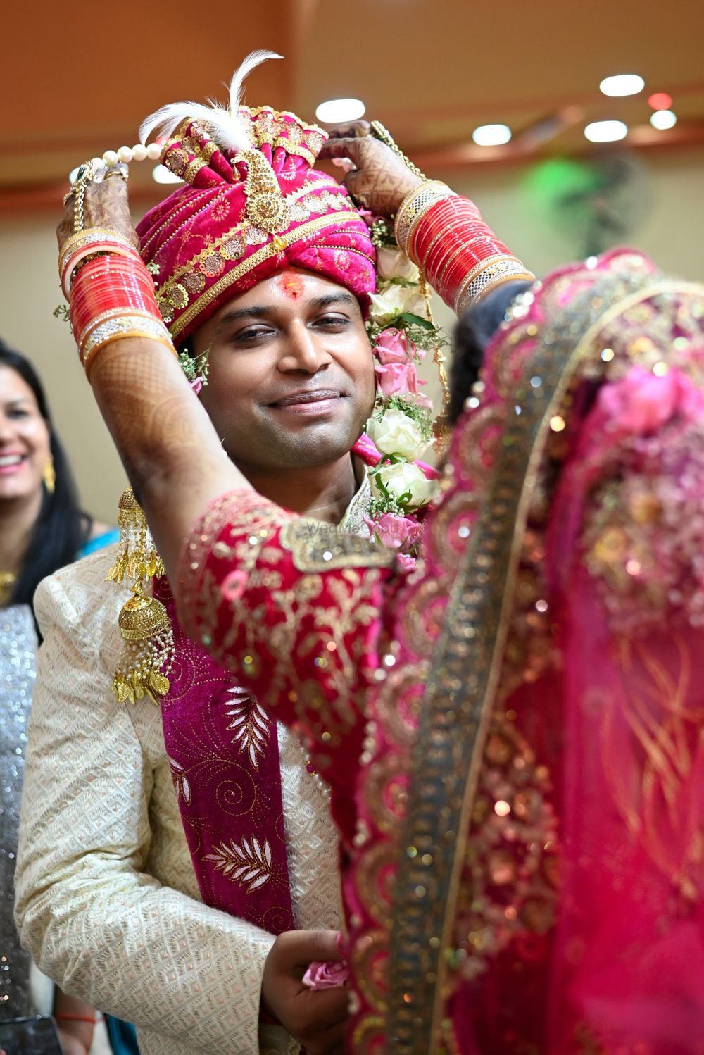 Photo From Wedding ( Er. Rahul & Rekha ) - By Aditya Videography & Photography