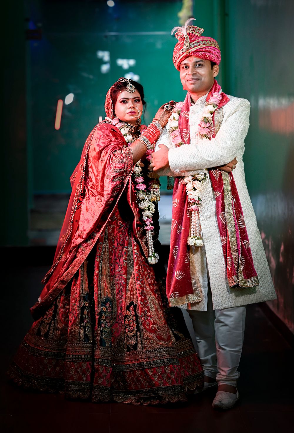 Photo From Wedding ( Er. Rahul & Rekha ) - By Aditya Videography & Photography