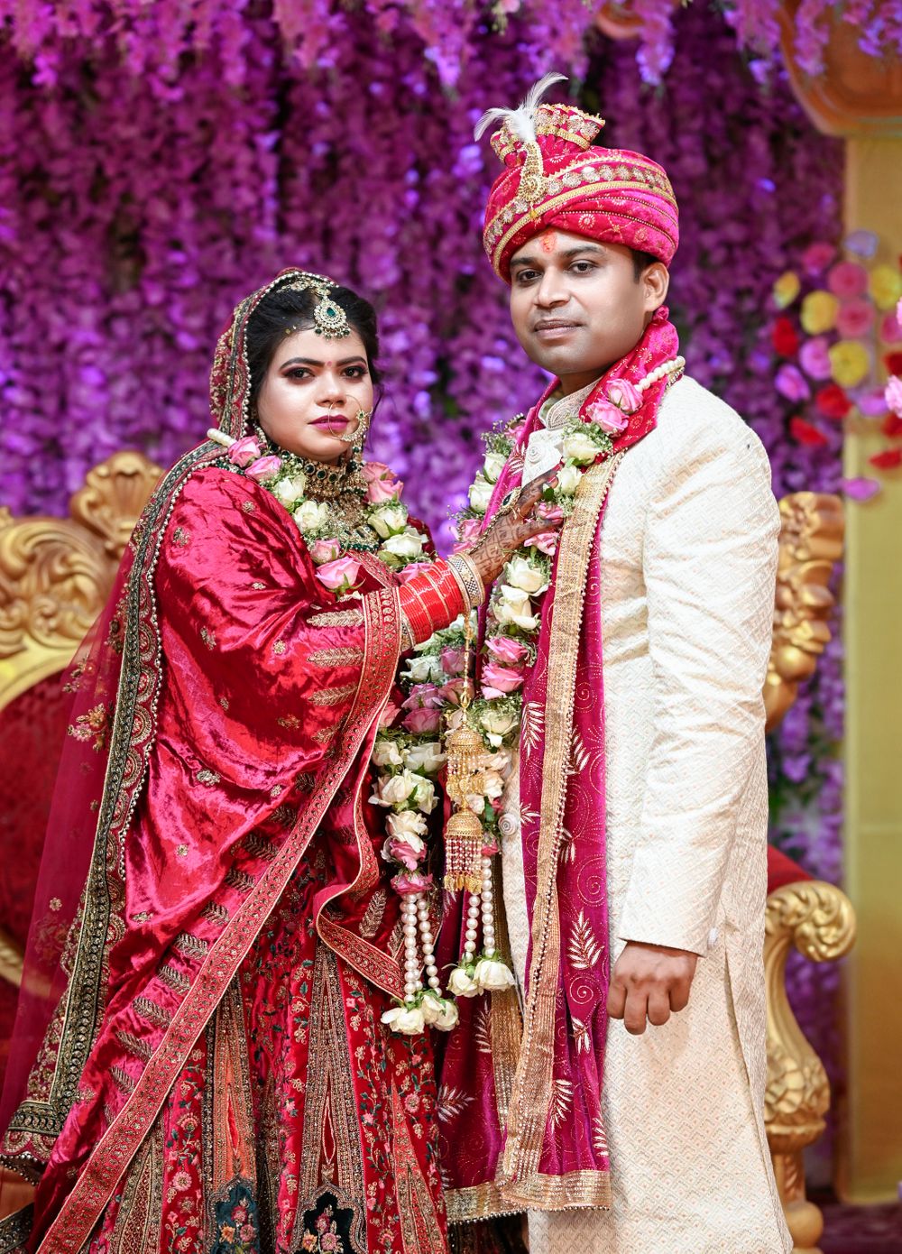 Photo From Wedding ( Er. Rahul & Rekha ) - By Aditya Videography & Photography