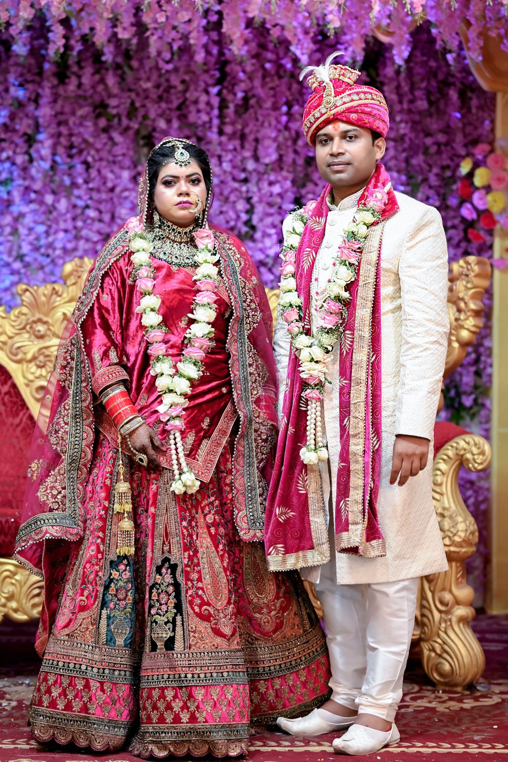 Photo From Wedding ( Er. Rahul & Rekha ) - By Aditya Videography & Photography